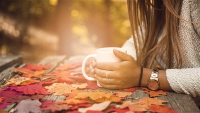 Reset stagionale: come preparare il corpo al cambio di stagione